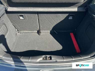 Citroën C3 (2) Essence