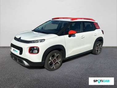 Citroën C3 Aircross Essence