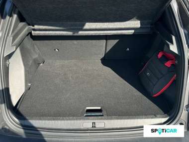 Peugeot 2008 Diesel