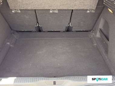 Citroën C4 Spacetourer Diesel