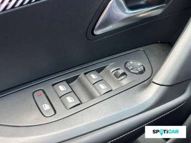 Peugeot 2008 (2) Diesel