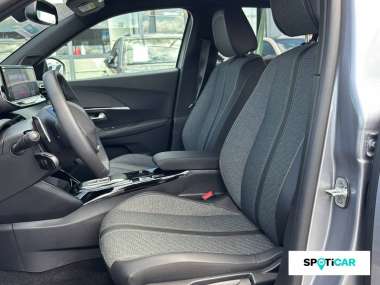 Peugeot 2008 (2) Diesel