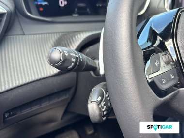 Peugeot 2008 (2) Diesel