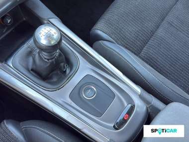 Citroën C4 (2) Essence