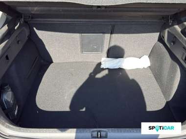 Citroën C4 (2) Essence