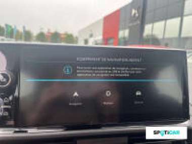 Citroën Berlingo Van Diesel