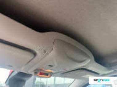 Citroën Berlingo Van Diesel