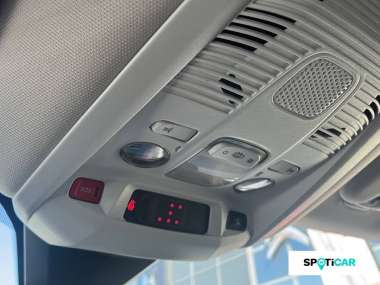 Peugeot 5008 Diesel