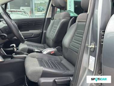 Citroën C3 AIRCROSS Essence
