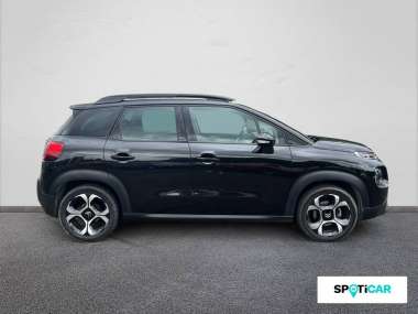 Citroën C3 Aircross Essence