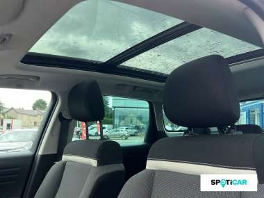 Citroën C3 Aircross Essence