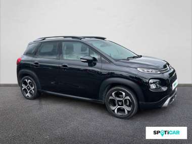 Citroën C3 Aircross Essence