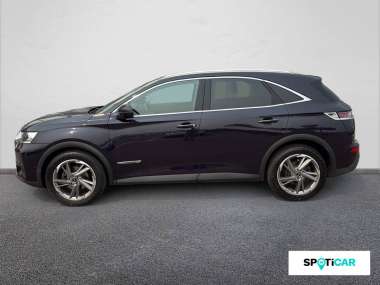 Ds DS 7 CROSSBACK Essence
