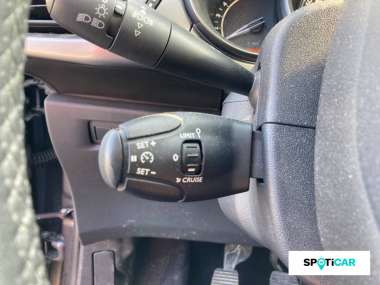 Citroën C3 Essence
