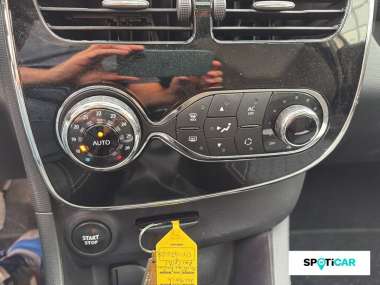 Renault CLIO IV Diesel