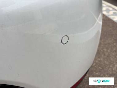 Renault CLIO IV Diesel