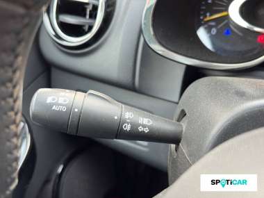 Renault CLIO IV Diesel
