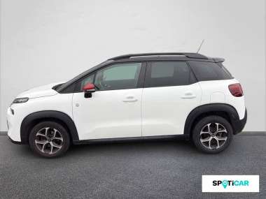 Citroën C3 AIRCROSS Diesel
