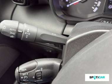 Citroën C3 AIRCROSS Diesel