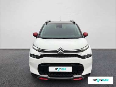 Citroën C3 AIRCROSS Diesel