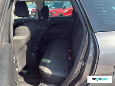 Citroën C3 Aircross Essence