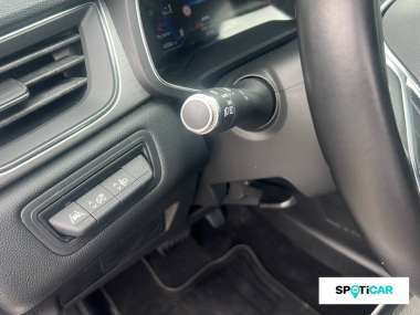 Renault Captur Diesel