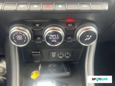 Renault Captur Diesel