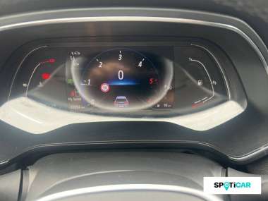 Renault Captur Diesel