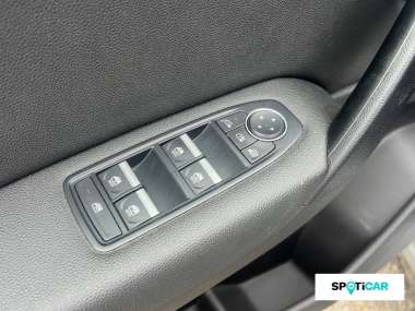 Renault Captur Diesel