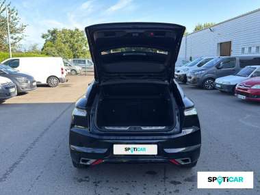Ds DS 4 Diesel