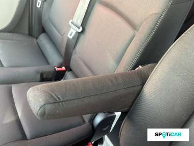 Renault TRAFIC Diesel