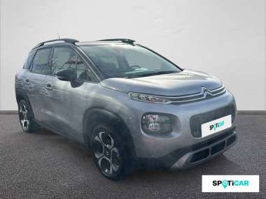 Citroën C3 AIRCROSS Diesel