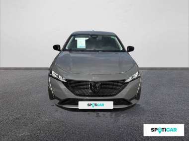Peugeot 308 SW Diesel