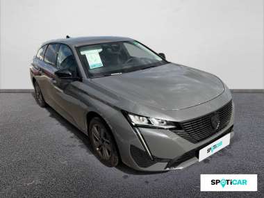 Peugeot 308 SW Diesel