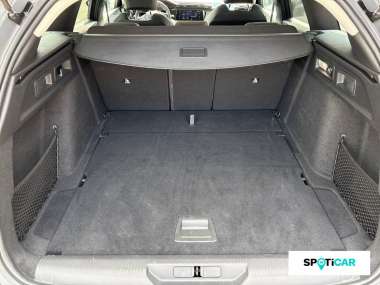 Peugeot 308 SW Diesel