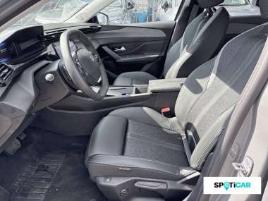 Peugeot 308 SW Diesel