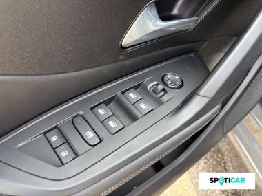 Peugeot 308 SW Diesel