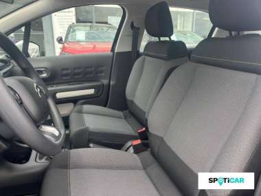 Citroën C3 Essence