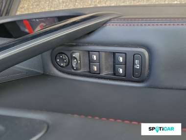 Peugeot 508 Diesel