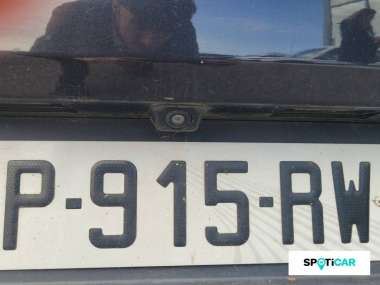 Peugeot 508 Diesel