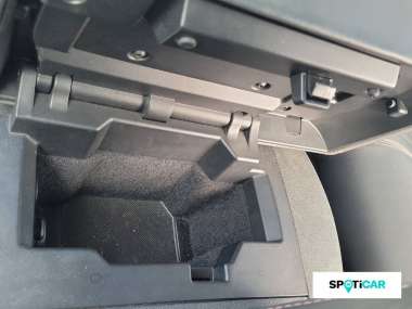 Peugeot 508 Diesel