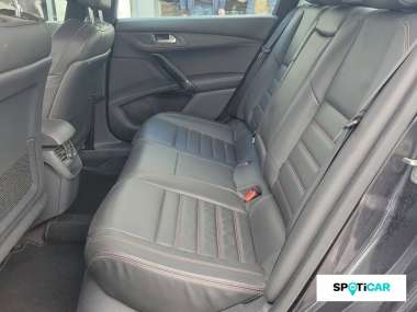 Peugeot 508 Diesel