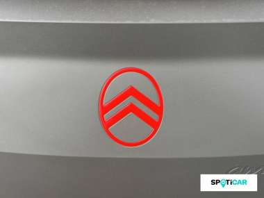 Citroën AMI ICY Electrique