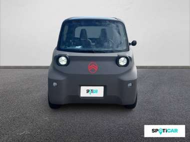 Citroën AMI ICY Electrique