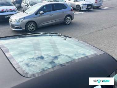 Citroën AMI ICY Electrique