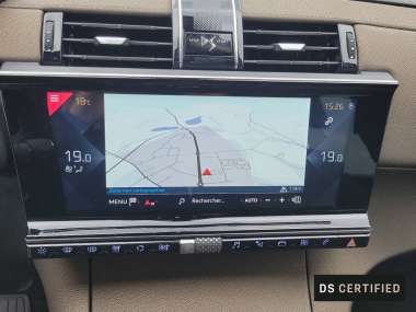 Ds DS 7 CROSSBACK Essence