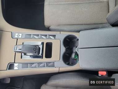 Ds DS 7 CROSSBACK Essence