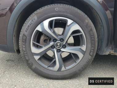 Ds DS 7 CROSSBACK Essence