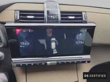 Ds DS 7 CROSSBACK Essence