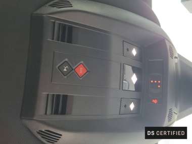 Ds DS 7 CROSSBACK Essence
